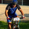 Biathlon 2010 109